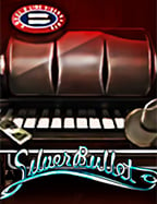 หน้า เว็บ สล็อต ทดลองเล่น สนุกง่ายๆ ไม่ต้องลงทุน