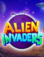 หน้า เว็บ pg กับสูตรเล่นเกมสล็อตออนไลน์