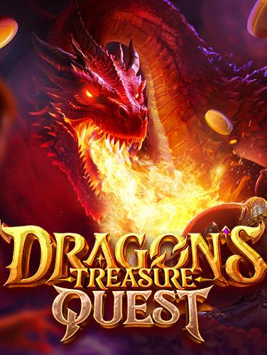 วิธีเล่น หน้า เว็บ slotxowin365 bet เกมส์สล็อตยอดนิยม