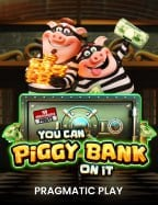 หน้า เว็บ การพนัน ที่คุณไม่ควรพลาด