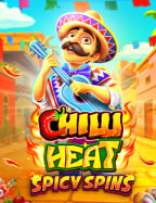 หมดตัว เพราะ เล่นสล็อต: เคล็ดลับและข้อควรระวัง