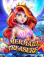 วิธีเล่น หน้า เว็บ slotxo ให้สนุกและได้กำไร