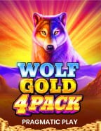 หม น วง ล อ maxbet: เกมสล็อต PG ที่ไม่ควรพลาด