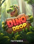 หน้าเล่น ufabet: เทคนิคลับที่นักพนันควรรู้