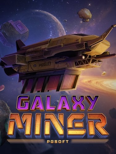 หน้า เว็บ slotxowin365 bet รีวิวเกมสล็อตสุดมัน