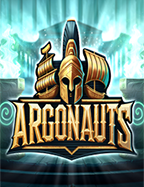 หมายเรียก พนันออนไลน์ รีวิวเกม Spade Gaming