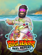 หมดตัวเพราะบาคาร่า 2564: เมื่อความสนุกกลายเป็นความเสียใจ