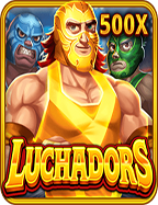 บาคาร่าเว็บไหนดี 2021 pantip ที่คนเล่นเยอะสุดๆ