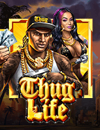 สูตรบาคาร่าฉบับใหม่ล่าสุดที่คุณไม่ควรพลาด