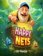 รีวิวบาคาร่าไต้หวัน: ประสบการณ์ใหม่ที่ควรลอง