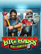 บาเยิร์น ดอร์ทมุนด์ วิเคราะห์สูตรสแกนสล็อต pg 2021 สุดฮิต