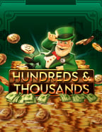 เปิดประสบการณ์กับบาคาร่าไฮโลในแบบทดลองเล่น