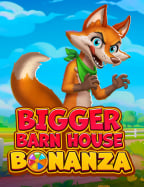 แชร์ประสบการณ์บาคาร่าใหม่แทงบอลฟรีแบบไม่ต้องลงทุน